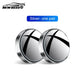 🔥Buy 1 Get 1 free!!!Car Blind Spot Mirror-Universal Fit for All Vehicles,360° Rotatable HD Glass