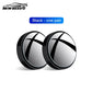 🔥Buy 1 Get 1 free!!!Car Blind Spot Mirror-Universal Fit for All Vehicles,360° Rotatable HD Glass