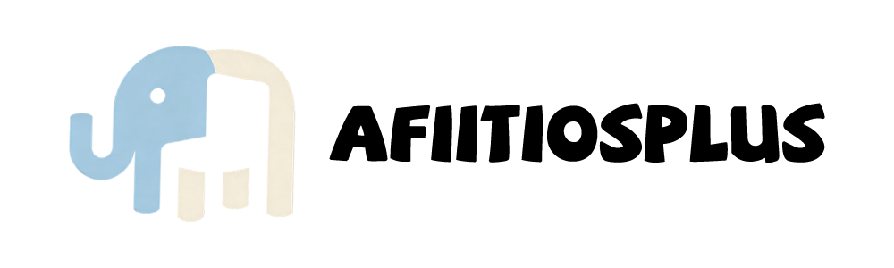 afiitiosplus