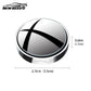 🔥Buy 1 Get 1 free!!!Car Blind Spot Mirror-Universal Fit for All Vehicles,360° Rotatable HD Glass
