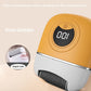 ⏰Big Sale 50% OFF🔥2026 NEW USB Rechargeable Foot Repair and Grinding Device