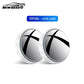 🔥Buy 1 Get 1 free!!!Car Blind Spot Mirror-Universal Fit for All Vehicles,360° Rotatable HD Glass