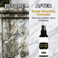 🪨Buy 2 Get 1 Free🫧Stone Monument Cleaner & Renovator Spray