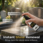 🪨Buy 2 Get 1 Free🫧Stone Monument Cleaner & Renovator Spray