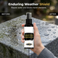🪨Buy 2 Get 1 Free🫧Stone Monument Cleaner & Renovator Spray