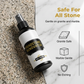 🪨Buy 2 Get 1 Free🫧Stone Monument Cleaner & Renovator Spray