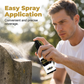 🪨Buy 2 Get 1 Free🫧Stone Monument Cleaner & Renovator Spray