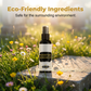 🪨Buy 2 Get 1 Free🫧Stone Monument Cleaner & Renovator Spray