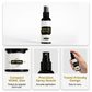 🪨Buy 2 Get 1 Free🫧Stone Monument Cleaner & Renovator Spray