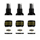 🪨Buy 2 Get 1 Free🫧Stone Monument Cleaner & Renovator Spray