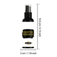 🪨Buy 2 Get 1 Free🫧Stone Monument Cleaner & Renovator Spray