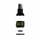 🪨Buy 2 Get 1 Free🫧Stone Monument Cleaner & Renovator Spray